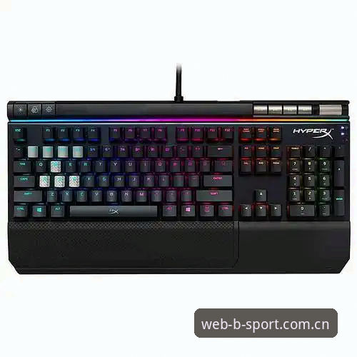 bsport体育怎么下载？从安装到使用的一站式实用指南