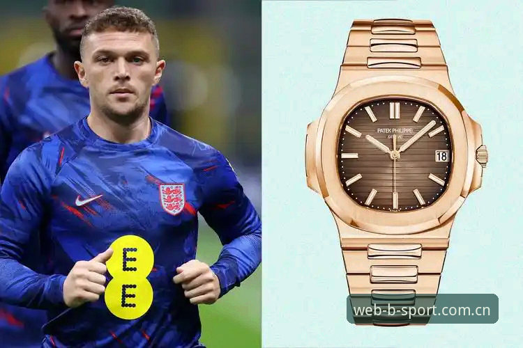 3大看点解析世界杯安保：英国警员缩减至3人，Bsport体育平台带你深入赛事背后