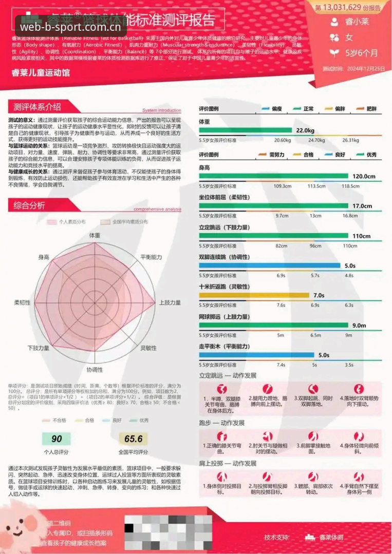 Bsport体育数据查询全面评测：新手必看的功能解析与实操指南