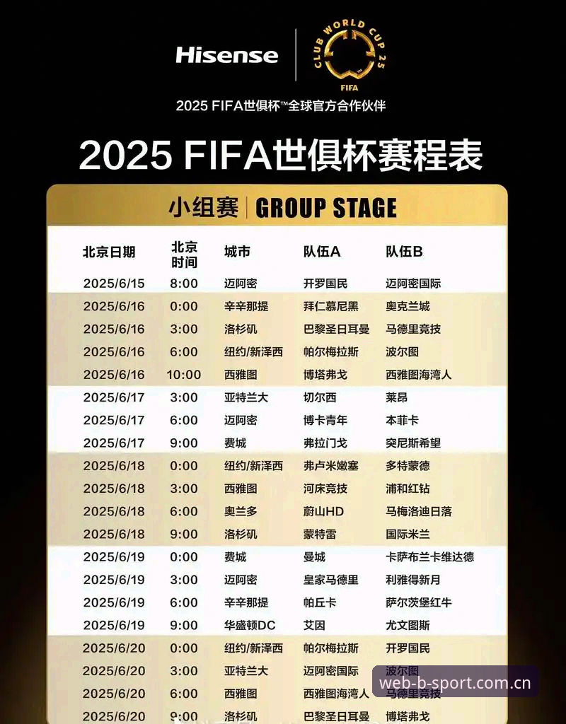 bsport体育安卓版2026最新版本 卡拉格炮轰赛程密集:顶级球员疲劳作战,Bsport体育用户观赛体验指南