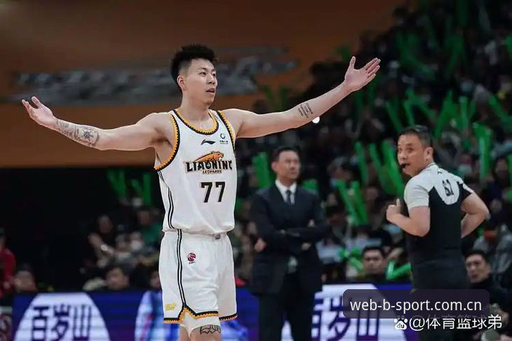 最新bsport体育用户体验 揭秘CBA半决赛G4幕后玄机:上海男篮替补深度危机与Bsport体育平台背后的数据真相