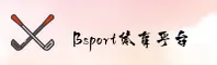 功能与服务详解
