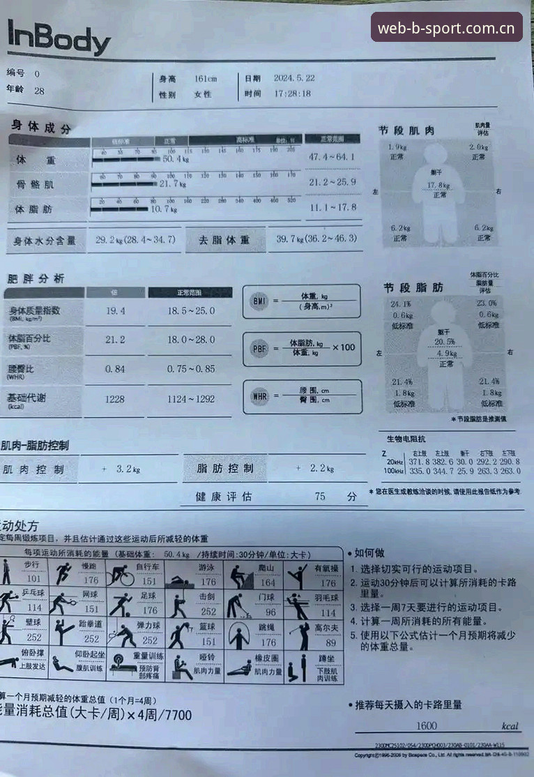bsport体育数据查询 Bsport体育数据查询全面评测:新手必看的功能解析与实操指南