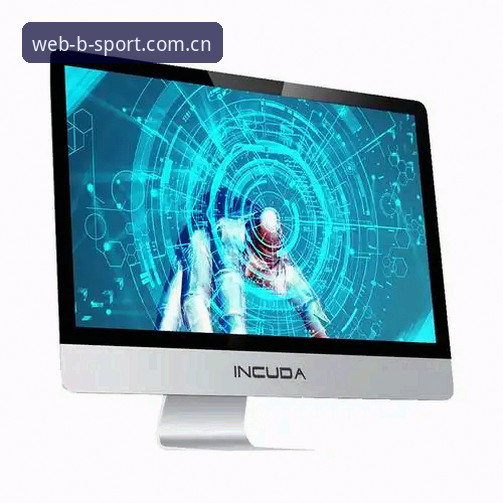 bsport体育安装教程怎么下载 如何快速完成bsport体育安装教程怎么下载?新手必看指南